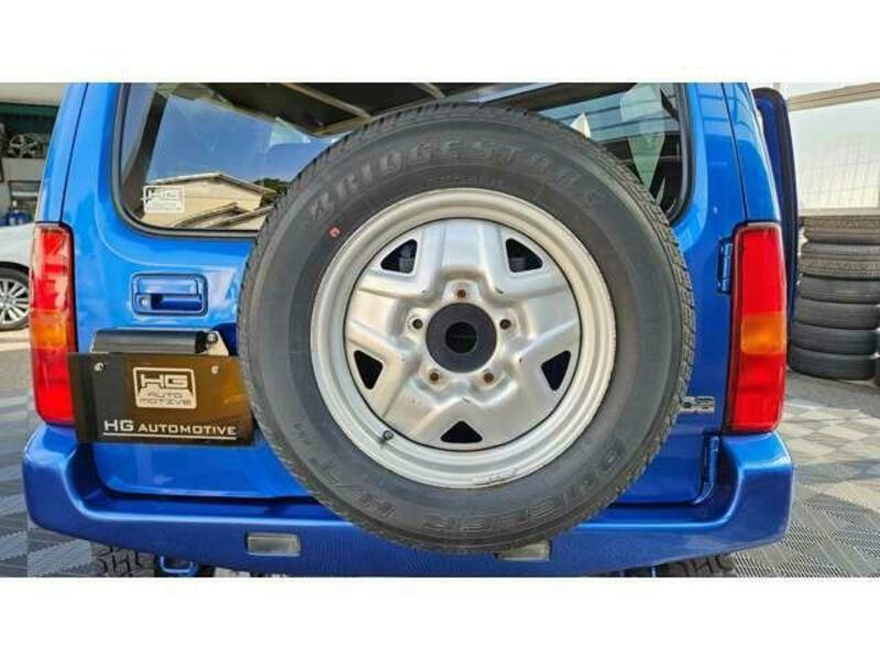 AZ-OFFROAD