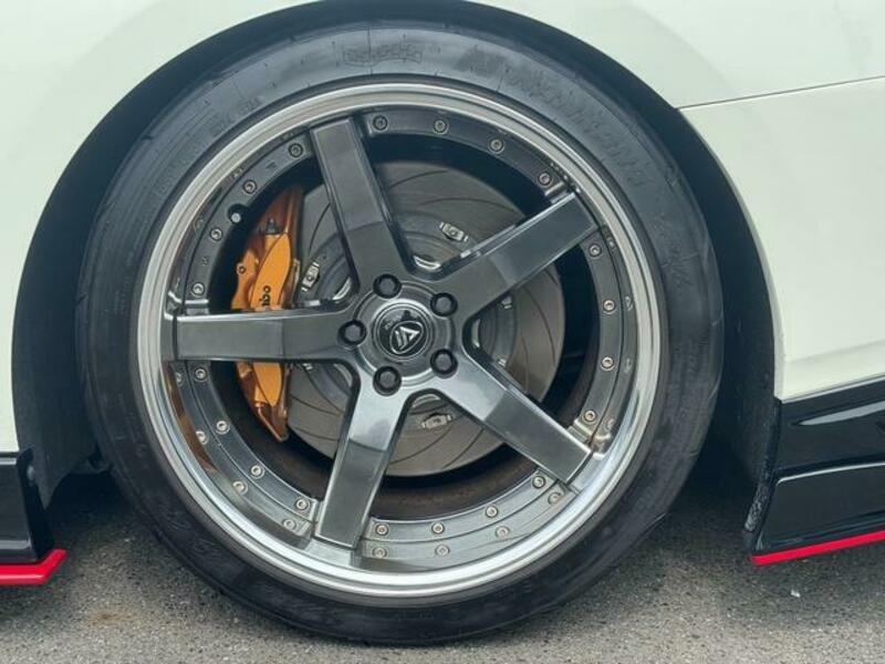 GT-R