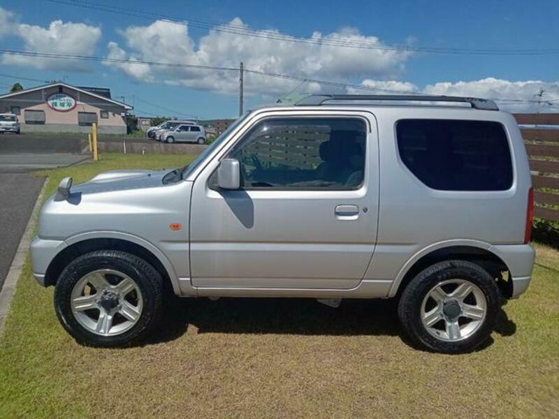AZ-OFFROAD