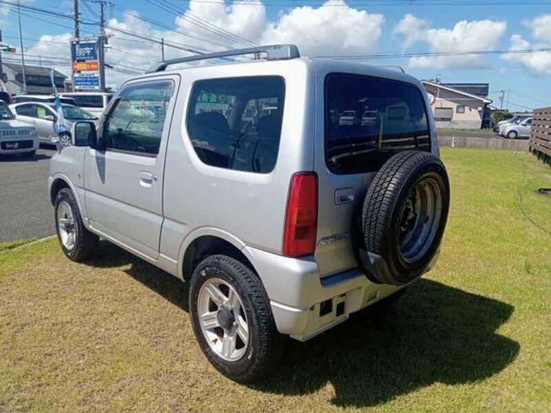 AZ-OFFROAD