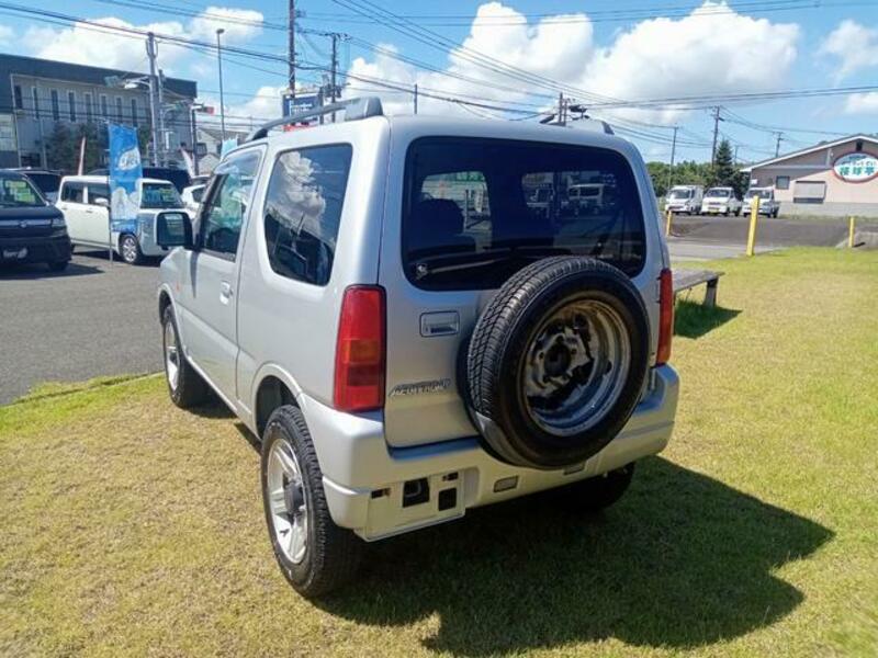 AZ-OFFROAD