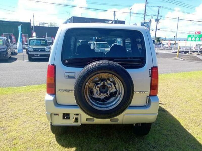 AZ-OFFROAD