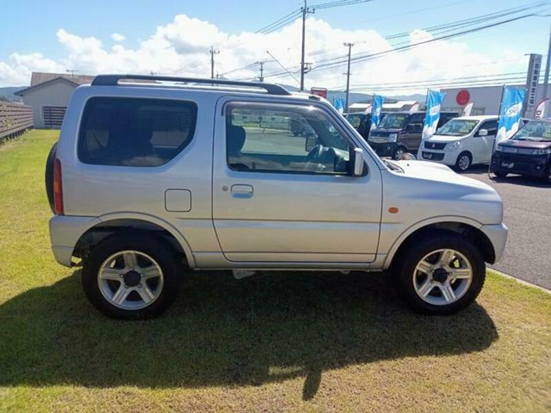 AZ-OFFROAD