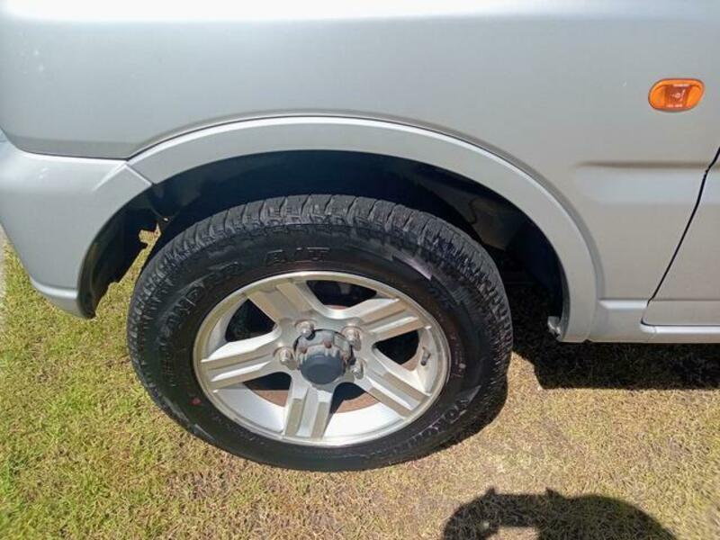 AZ-OFFROAD
