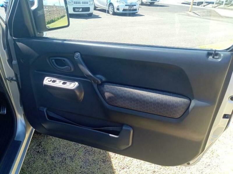 AZ-OFFROAD