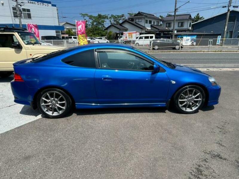 INTEGRA