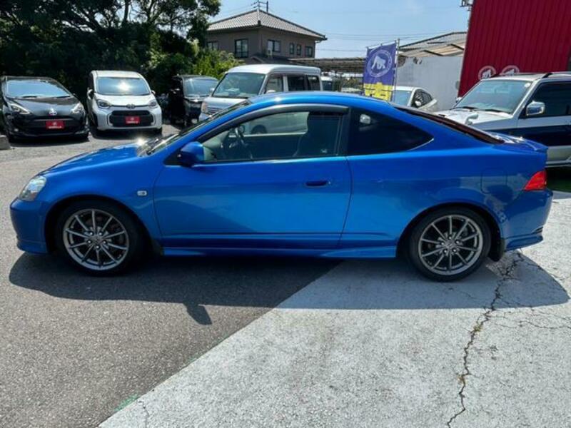 INTEGRA