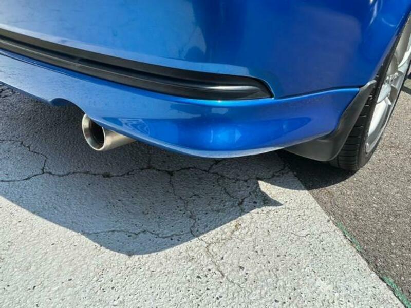 INTEGRA