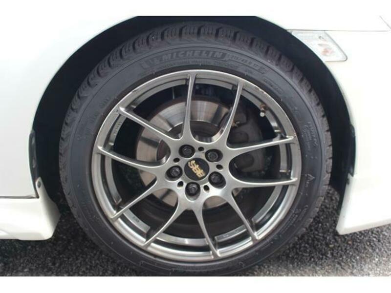 86