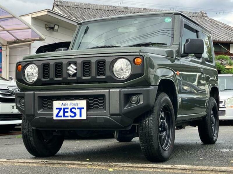 JIMNY