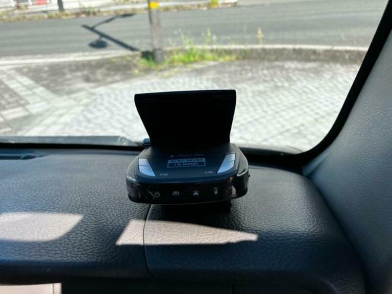 ATRAI WAGON