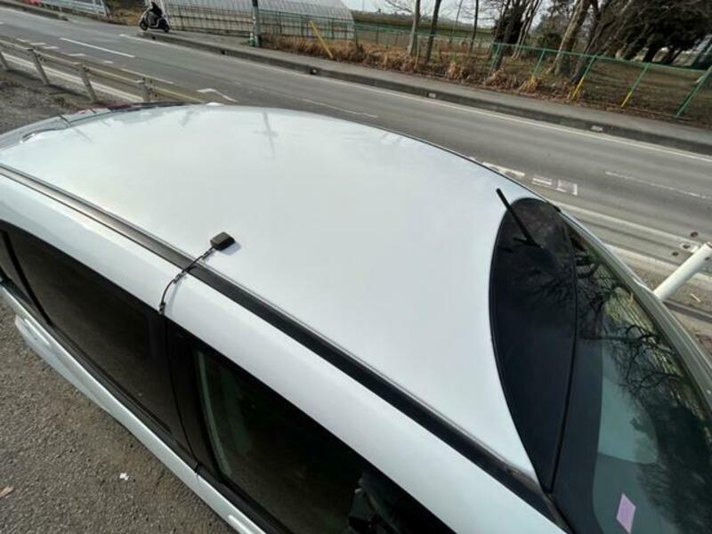 I-MIEV