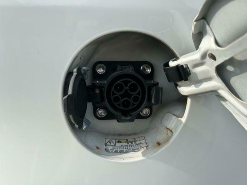I-MIEV