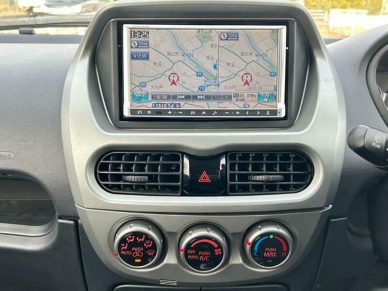 I-MIEV