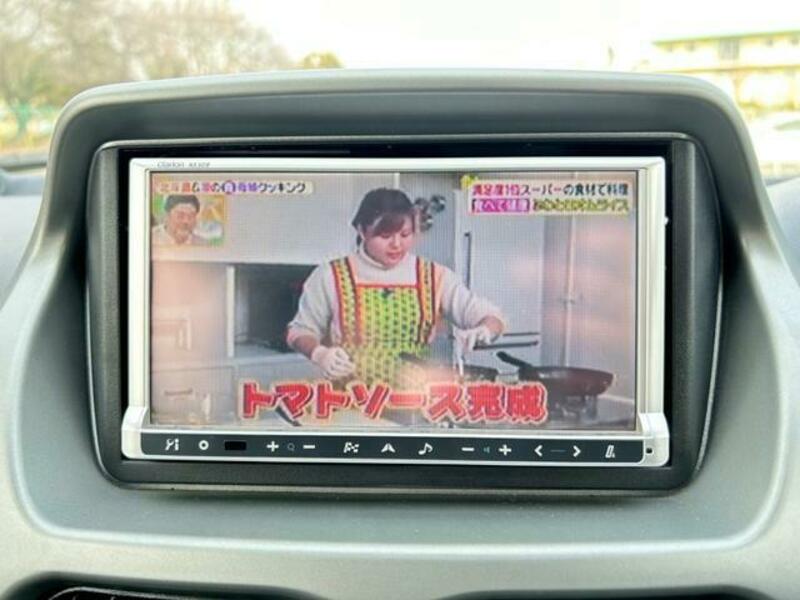 I-MIEV