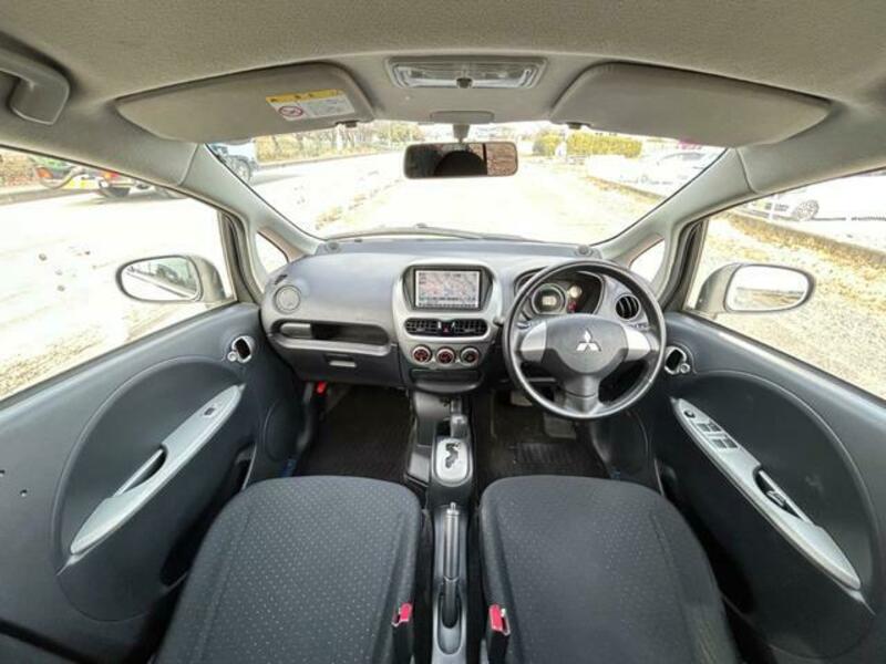 I-MIEV