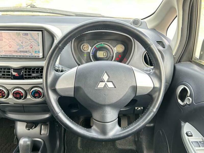 I-MIEV
