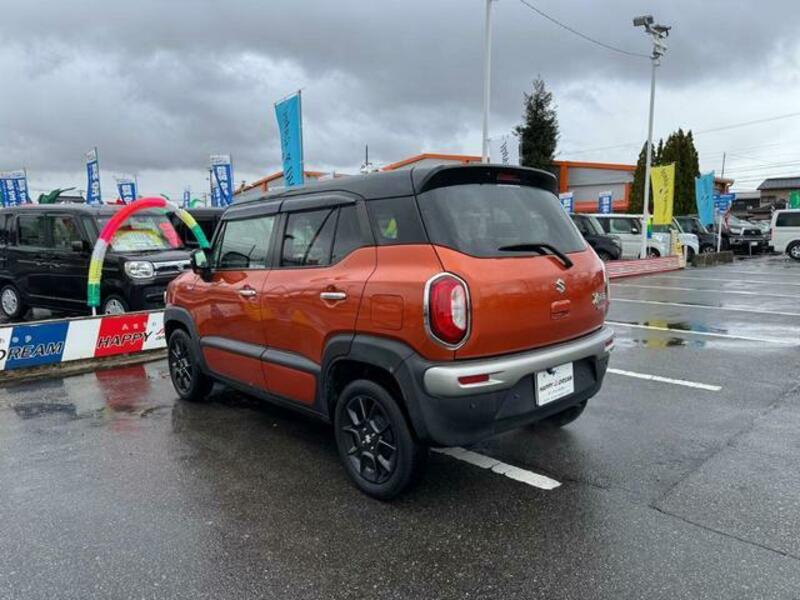 XBEE