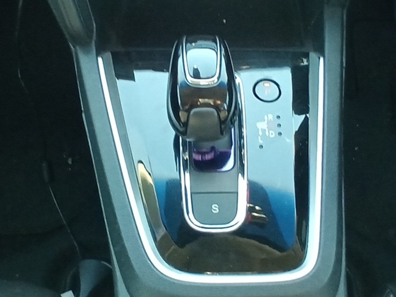 SHUTTLE