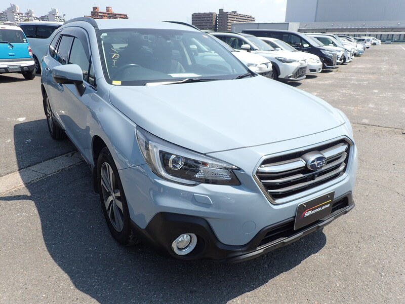 LEGACY OUTBACK-0
