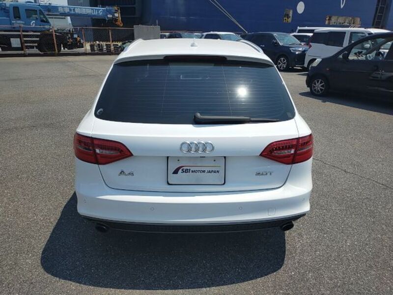 A4