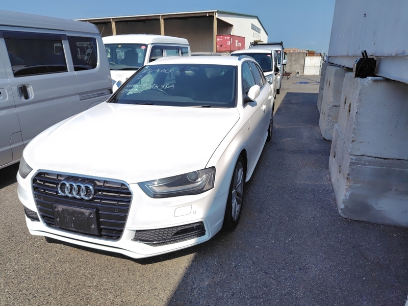 A4