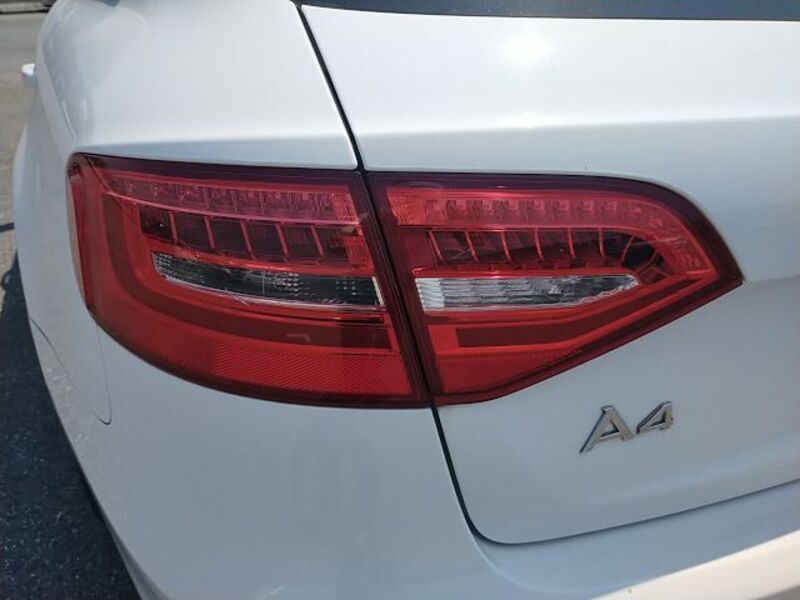 A4