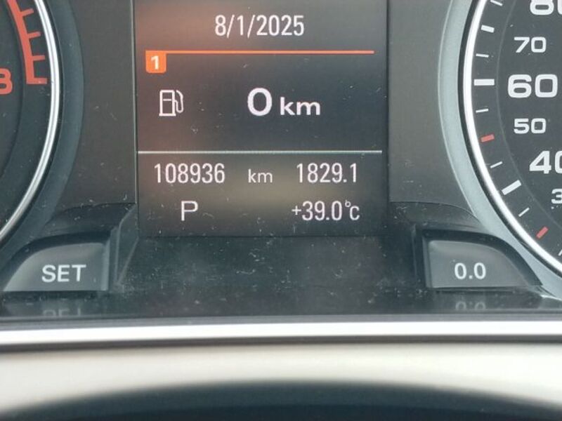 A4