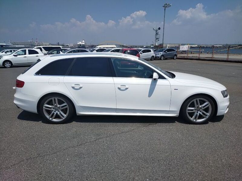 A4