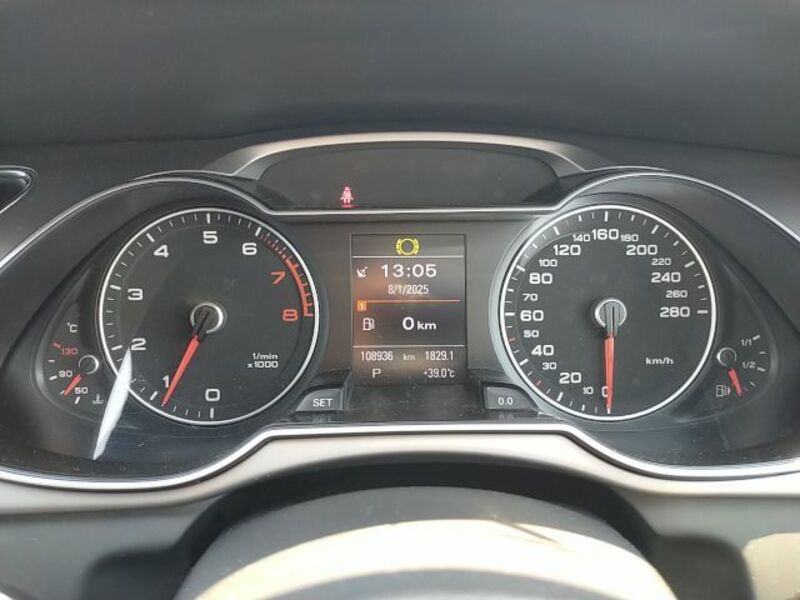 A4