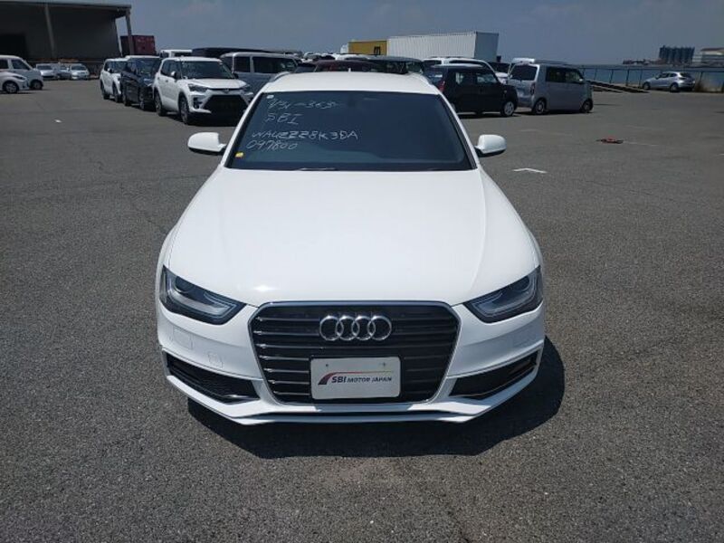 A4