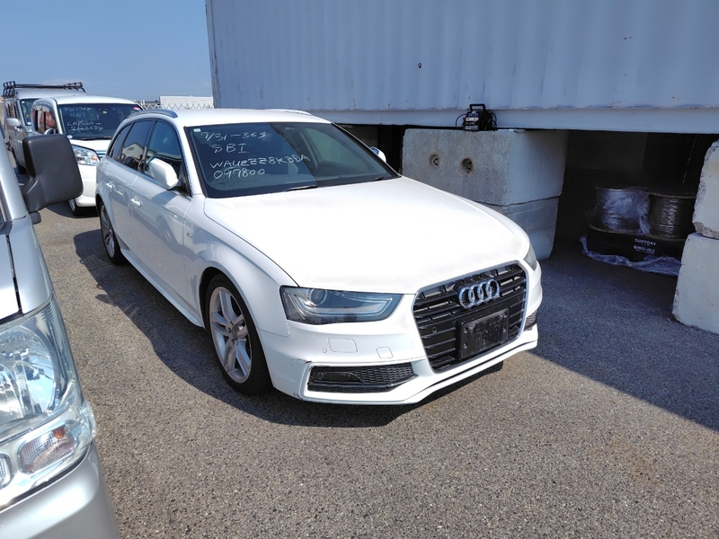 A4