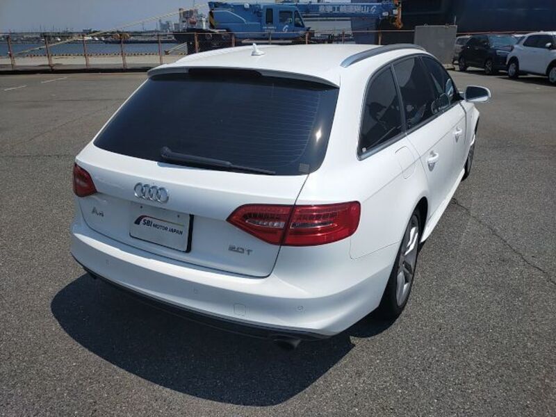 A4