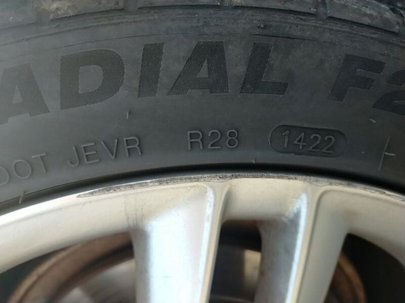 A4