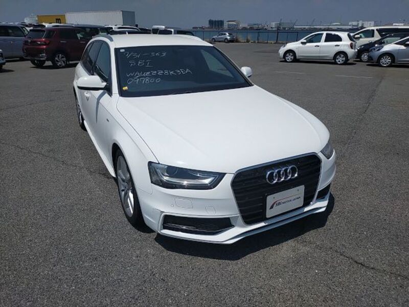 A4