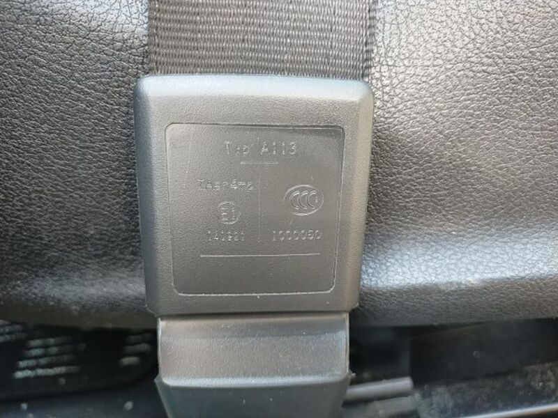 A4
