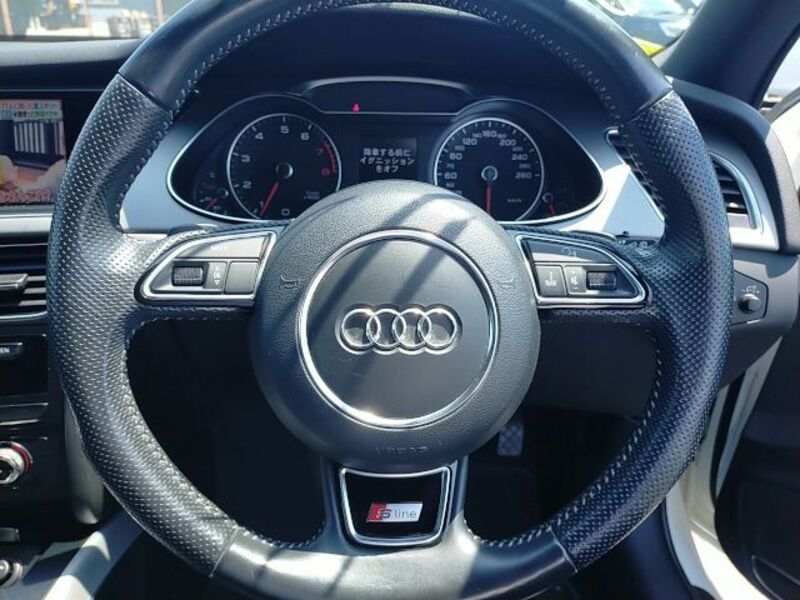 A4