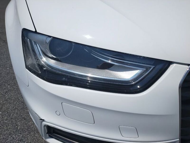 A4