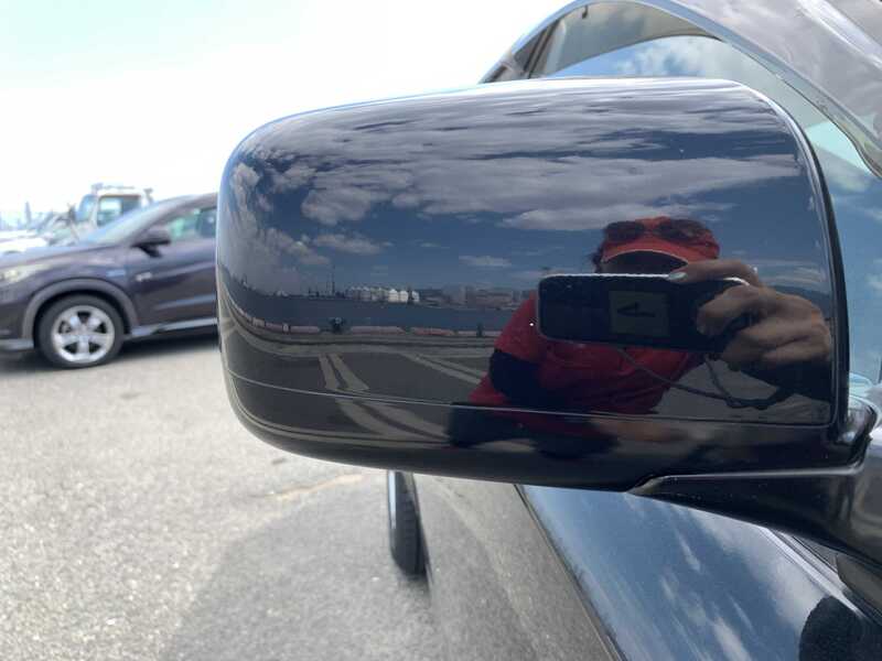 MURANO
