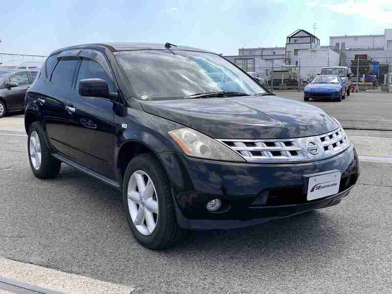 MURANO