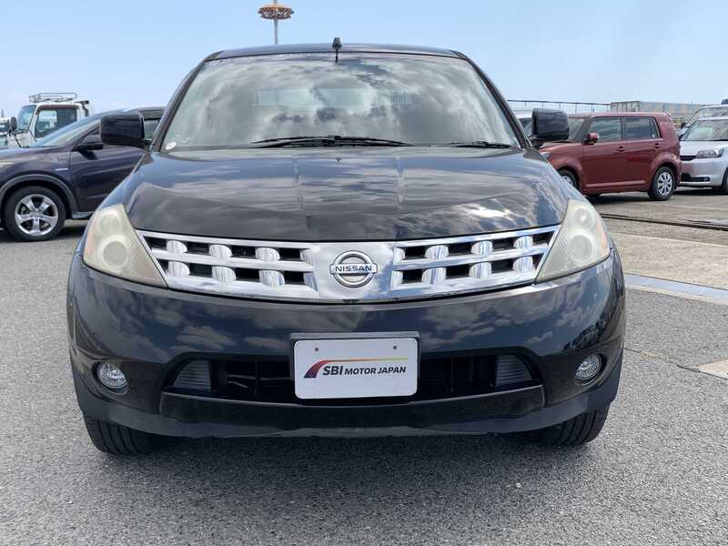 MURANO