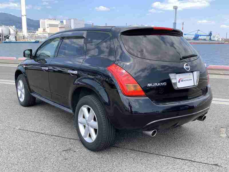 MURANO