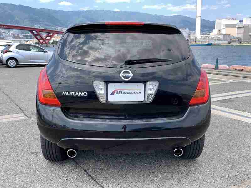 MURANO