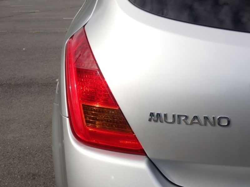 MURANO