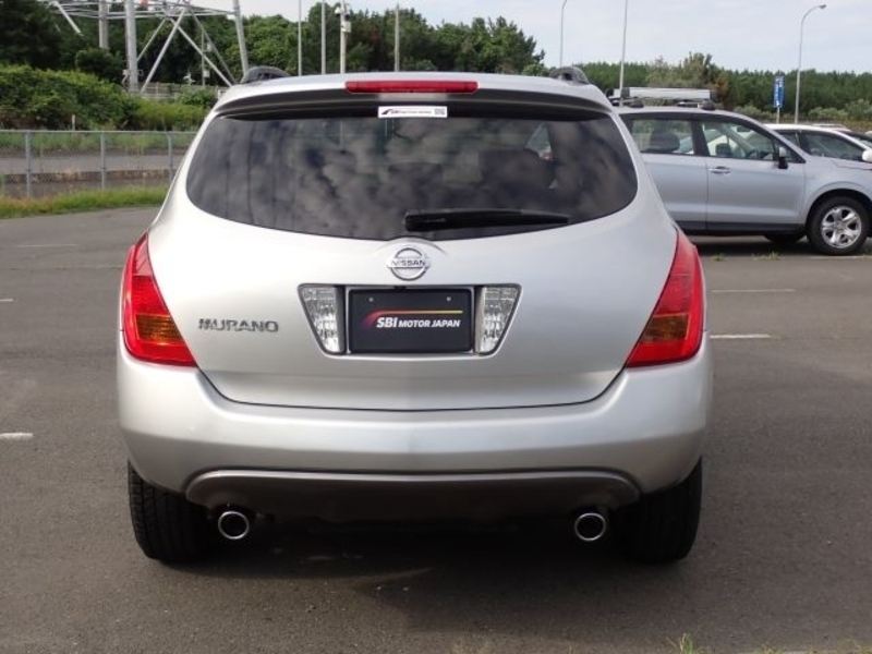 MURANO