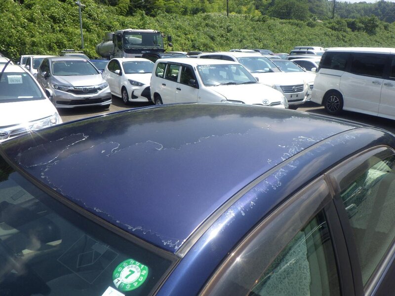 COROLLA AXIO