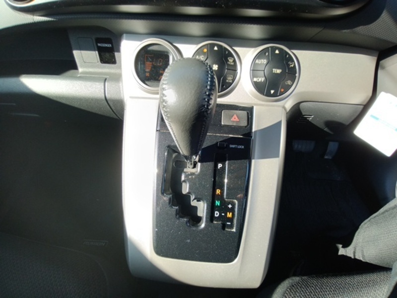 COROLLA RUMION