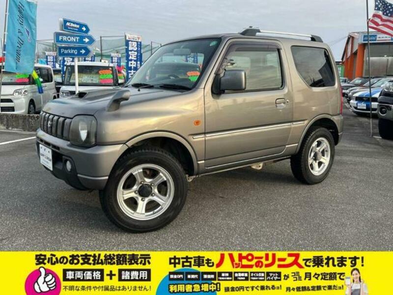 JIMNY
