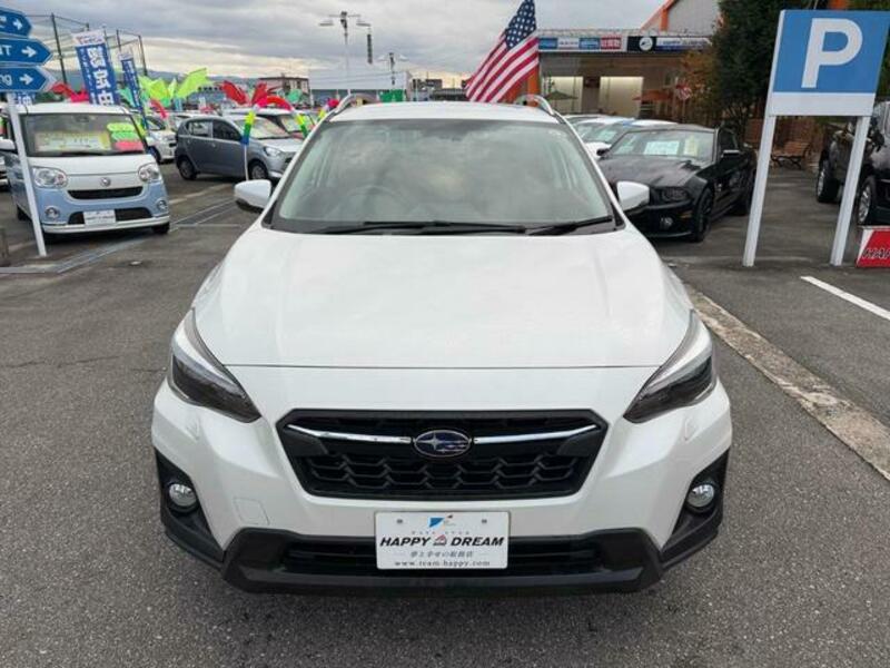 XV
