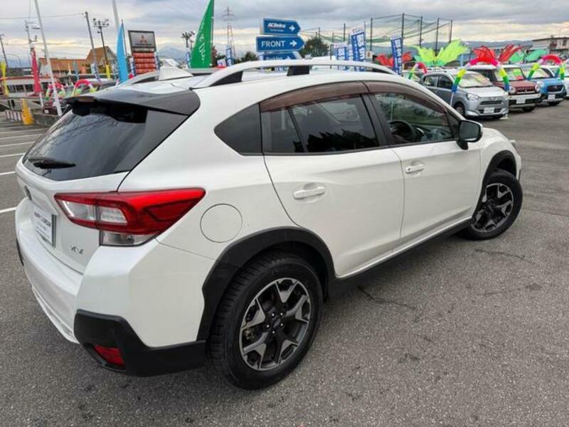 XV
